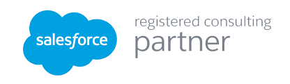 Salesforce Marketing Cloud Registered Partner in Montreal Canada